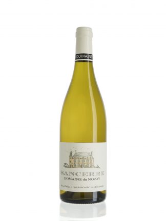 Domaine du Nozay Sancerre 2016
