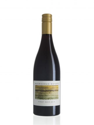 Moorooduc Estate Robinson Pinot Noir 2018