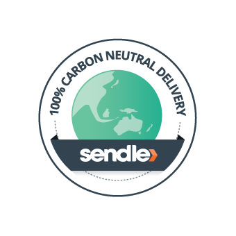 www.sendle.com