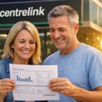 Centrelink Energy Rebates in 2026 Expand Power Bill Relief for More Eligible Households