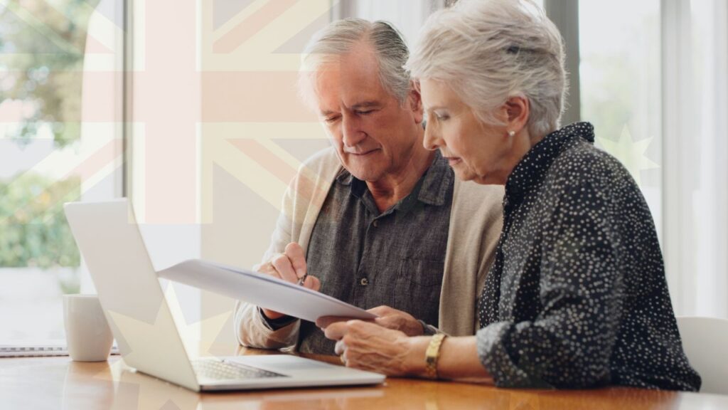 Direct Deposit in March 2026