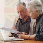 $2,000 Direct Deposit in March 2026? What Australians Need to Know Immediately