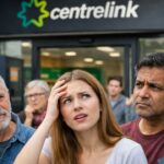 Goodbye $750 Centrelink Support? New Claim Rules Spark Confusion Among Recipients