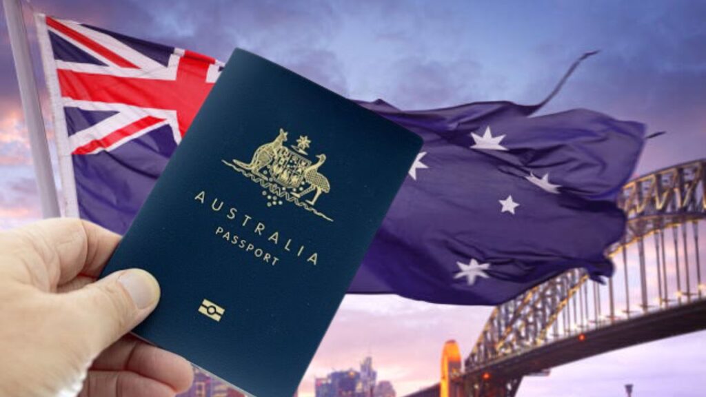 Goodbye Long Waiting Periods