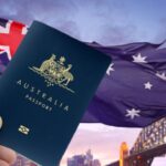 Goodbye Long Waiting Periods: Faster Visa Processing Reforms Start Nationwide From 12 March 2026