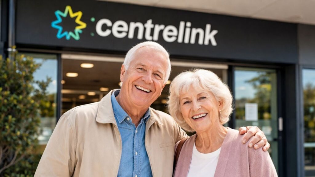 Goodbye Low Pension Payments