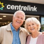 Goodbye Low Pension Payments: Updated Age Pension Boosts Begin From 14th March 2026