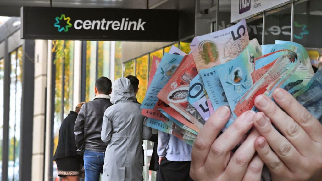 Goodbye to Cost-of-Living Stress 2026