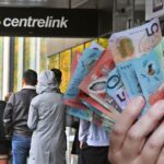 Goodbye to Cost-of-Living Stress: $1,200 Centrelink Relief Payments Begin From 12th March 2026