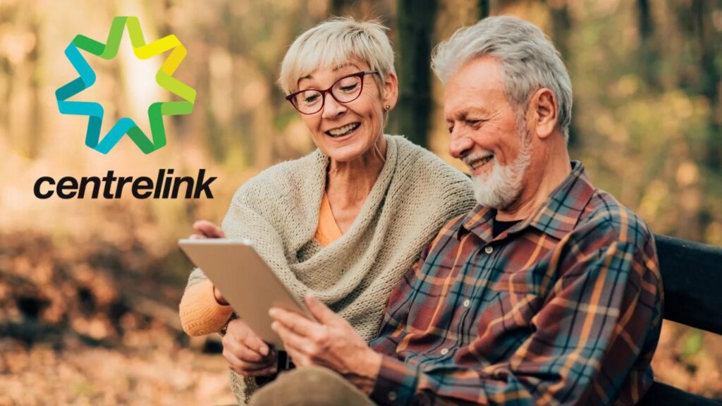 Goodbye to Pension Payment